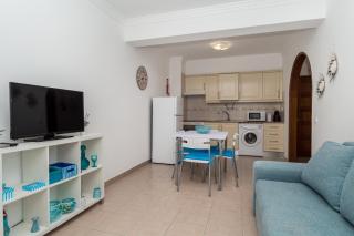 Apartamentos Castelos Praia da Rocha - Portimão - 6