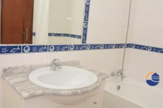 Apartamentos Castelos Praia da Rocha - Portimão - 5
