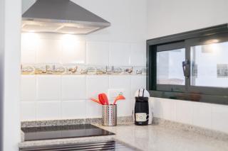 Apartamento Cala´n Bosch Planta Bj - Cala'n Bosch - 1