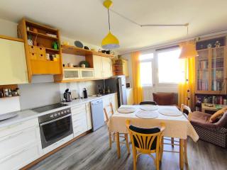 Comfy and central with bikes - Bohinj - 8