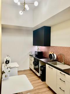 Apartament Kutno - Sami Swoi - Kutno - 7