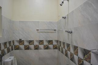 Sivas Hotel & Restaurant - 9