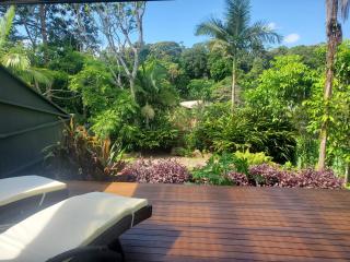 Tropical View Modern Retreat - Kuranda - 0