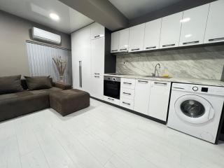 NJ Modigliani style - 7