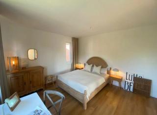 Ferienwohnung Smucke Midde - 3