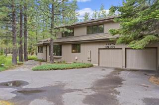 Glaze Meadow 376 - Black Butte Ranch - 8