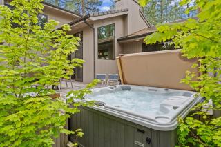 Glaze Meadow 376 - Black Butte Ranch - 5