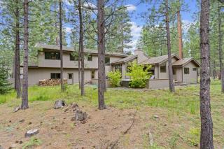 Glaze Meadow 376 - 6