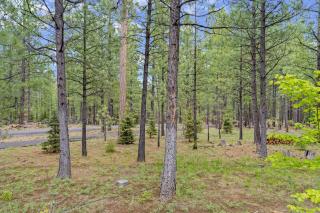 Glaze Meadow 376 - Black Butte Ranch - 2