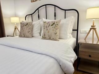 Resita Dream Apartament - 8