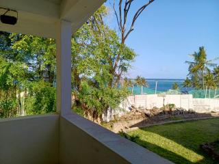 Princeton Villas - Mombasa - 0