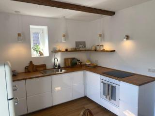 Ferienwohnung Smucke Midde - Garding - 5
