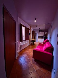 ArcoArilaci - Rieti - 9