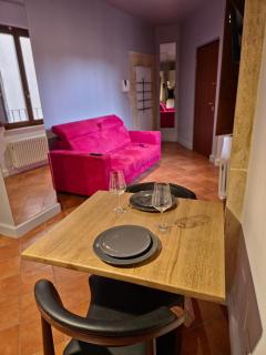 ArcoArilaci - Rieti - 4
