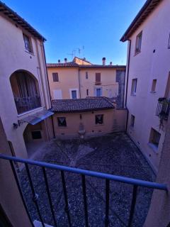 ArcoArilaci - 6