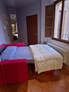ArcoArilaci - Rieti - 6