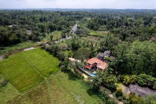 Villa 454 Hikkaduwa - Hikkaduwa - 5