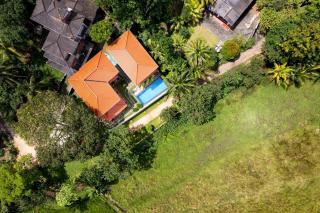 Villa 454 Hikkaduwa - Hikkaduwa - 4