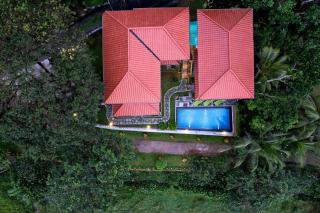 Villa 454 Hikkaduwa - Hikkaduwa - 3