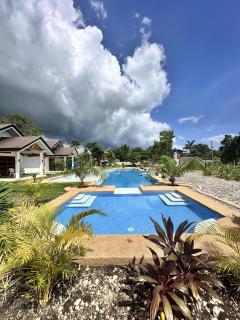 Buenacosa Resort - Panglao - 6