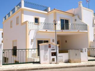 Villa Alto da Ria Portimão Alvor - Alvor - 7