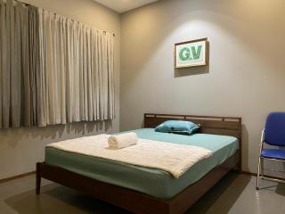 Le Fig Home - LVP - 8