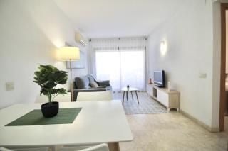 Mediterranean Way - Aquamarina 425 - La Pineda - 4