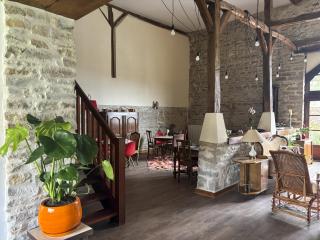 Maison Belles Pierres - Montagny-lès-Beaune - 6