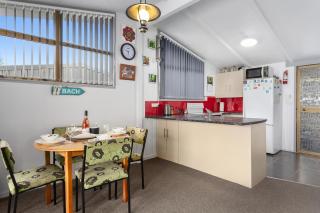Glenhaven Hideaway - Ohope Beach Holiday Home - Ohope Beach - 5