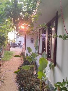 JeeHaa Homestay - 7