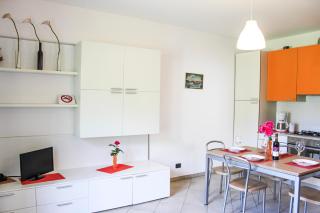 Casa Mirco - Cannobio - 5