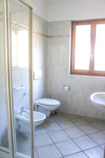 Casa Mirco - Cannobio - 1