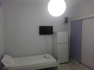 Constantinos House - 6
