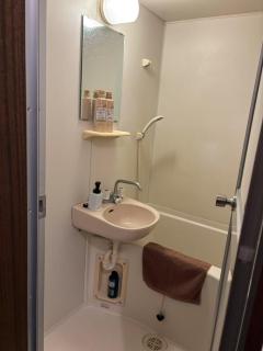 吉屋-新宿 - Tokio - 4