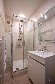 Parisian Home 398 1 chambre Dupleix - Motte Piquet - Grenelle - Paris - 8