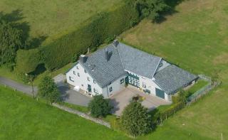 Ferienwohnung Mit Garten, Terrasse Und Grill - Monschau - 0