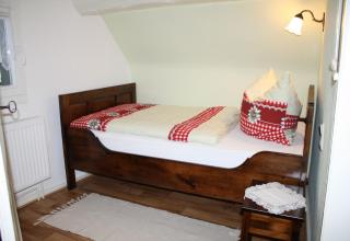 Ferienwohnung Mit Garten, Terrasse Und Grill - Monschau - 5