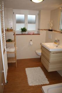 Ferienwohnung Mit Garten, Terrasse Und Grill - Monschau - 1