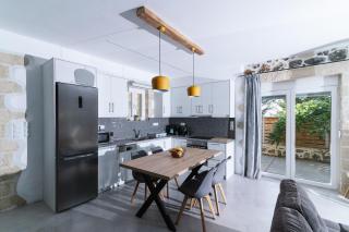 Villa Efigenia - Serenity - 6