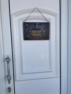 Angelas Luxury Apartment - 3