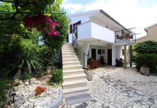 Ferienwohnung für 3 Personen ca 30 m in Poreč, Istrien Istrische Riviera - Poreč - 0
