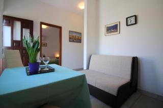 Ferienwohnung für 3 Personen ca 30 m in Poreč, Istrien Istrische Riviera - Poreč - 6