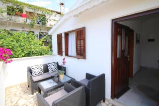 Ferienwohnung für 3 Personen ca 30 m in Poreč, Istrien Istrische Riviera - Poreč - 1