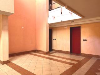 Capitol Apartments - Grado - 6