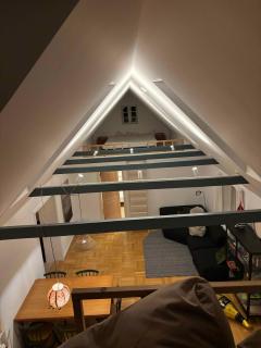 Holiday Home In Årsdale With Sea View - Svaneke - 4