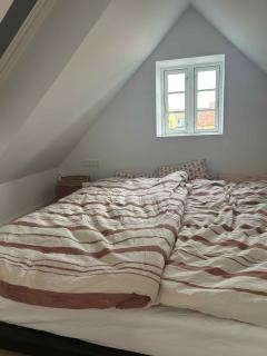 Holiday Home In Årsdale With Sea View - Svaneke - 2