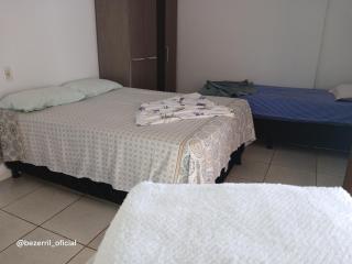 CASA De MÃE - CAMPINA GRANDE - Campina Grande - 9