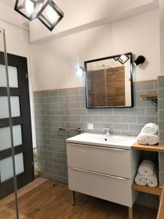 Best Central Room - 7