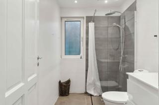 Lovely Summer House With Sea View - Ebeltoft - 2