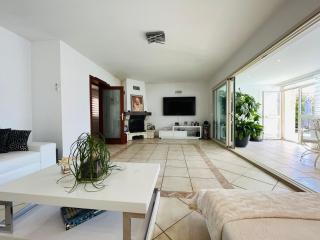 Villa proche du centre-ville de Porto-vecchio et de ses plus belles plages - Porto-Vecchio - 8